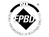 NL EPBD | Bedrijfsenergielabels.nl