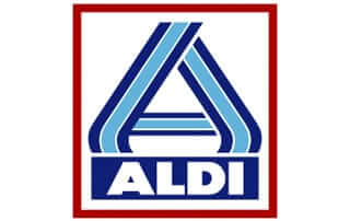 Aldi | Energielabels voor Bedrijfspanden