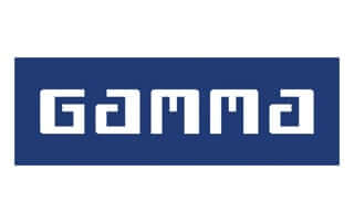 Gamma | Energielabels voor Bedrijfspanden