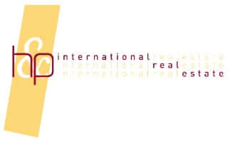HP International Real Estate BV | Energielabels voor Bedrijfspanden