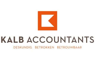 Kalb Accountants | Energielabels voor Bedrijfspanden