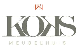Kok's Meubelhuis | Energielabels voor Bedrijfspanden