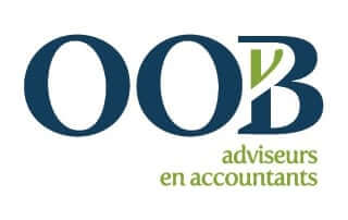 OOB adviseurs en accountants | Energielabels voor Bedrijfspanden
