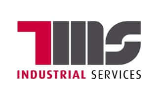 Logo TMS Moerdijk BV | Energielabels voor Bedrijfspanden