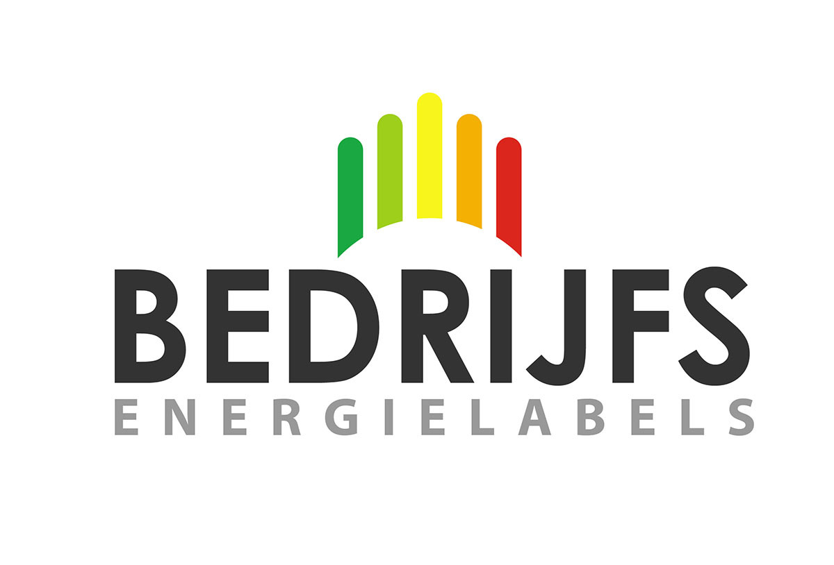 (c) Bedrijfsenergielabels.nl