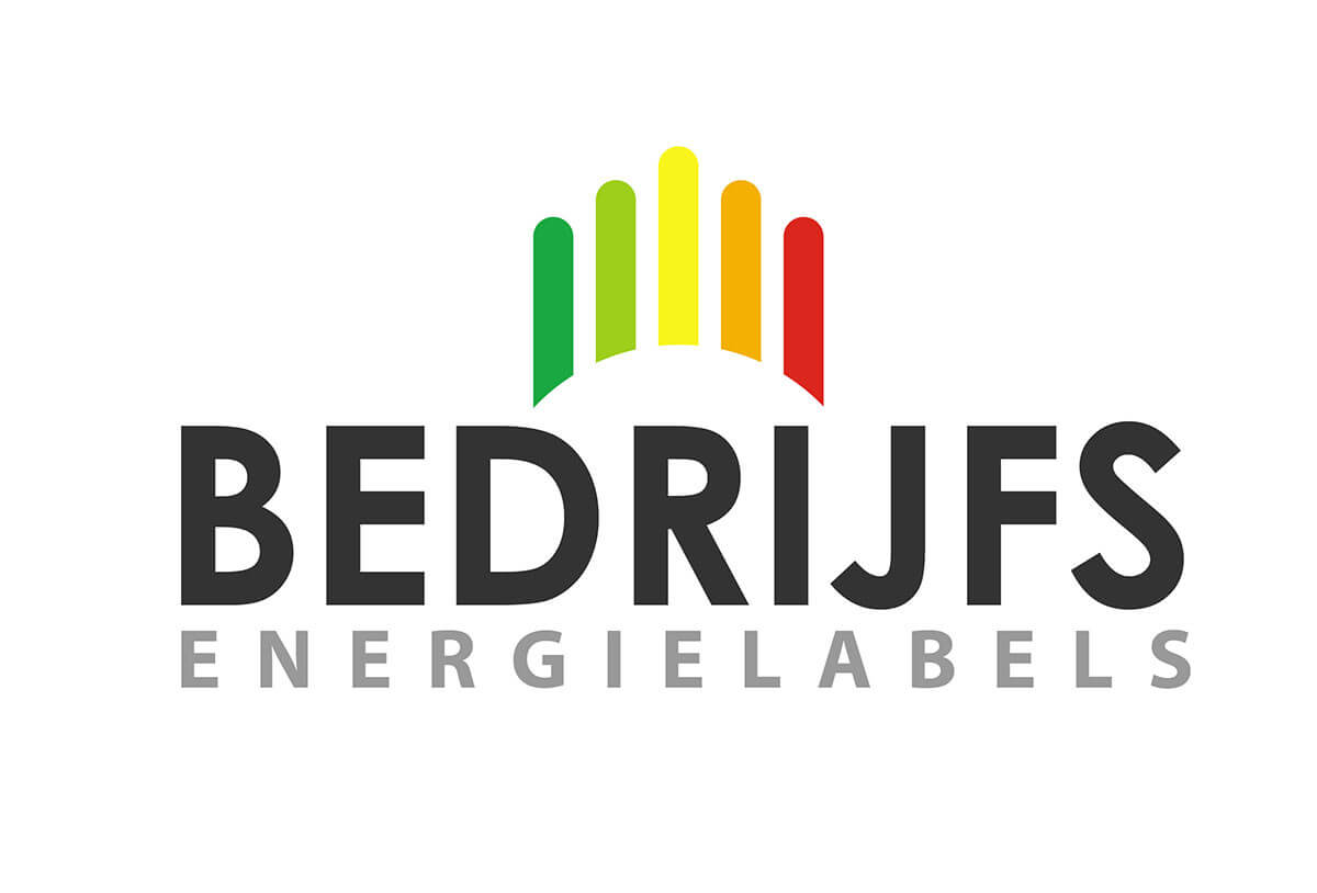 energieadvies bedrijven bedrijfsenergielabels -