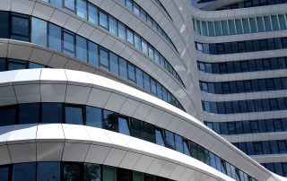 Energielabel voor utiliteit verplicht