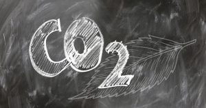 CO2-uitstoot regelgeving