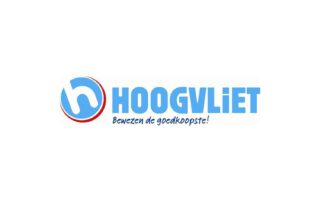 Logo Hoogvliet