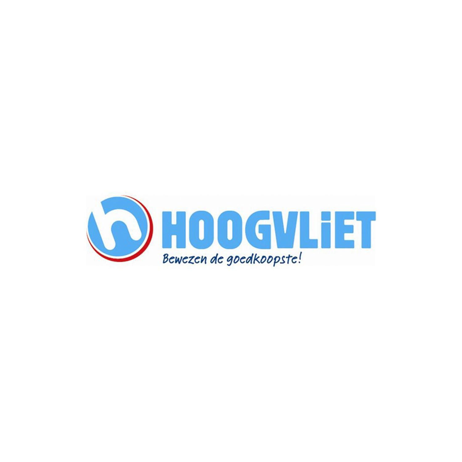 Logo Hoogvliet