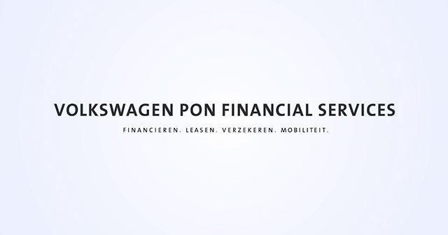 Logo VWPFS