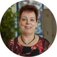 Anja