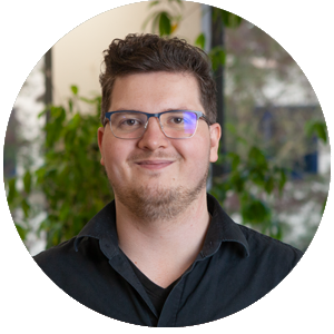 Martijn