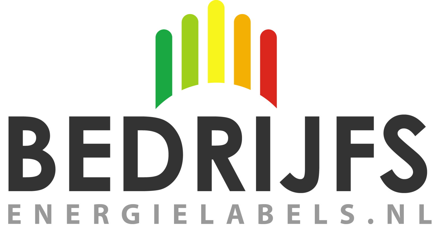energielabel-bedrijfspand-aanvragen-doet-u-hier